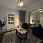 Unique Room Near To Airport, Nasr City